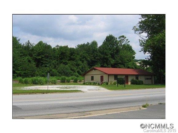 2364 Hendersonville Road Arden NC 28704