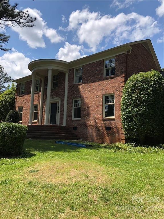 1000 Heatherloch Drive Gastonia NC 28054