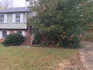 8303 Idlewild Road Indian Trail NC 28079