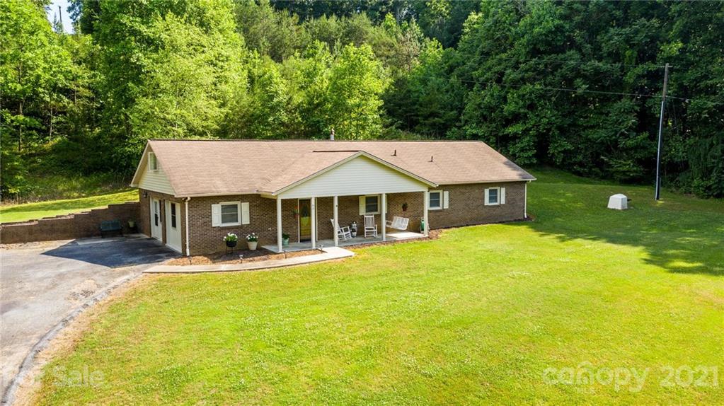5515 Harris Farm Road Hickory NC 28602