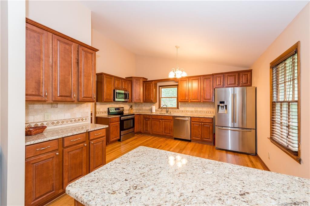 406 Scarborough Lane Matthews NC 28105
