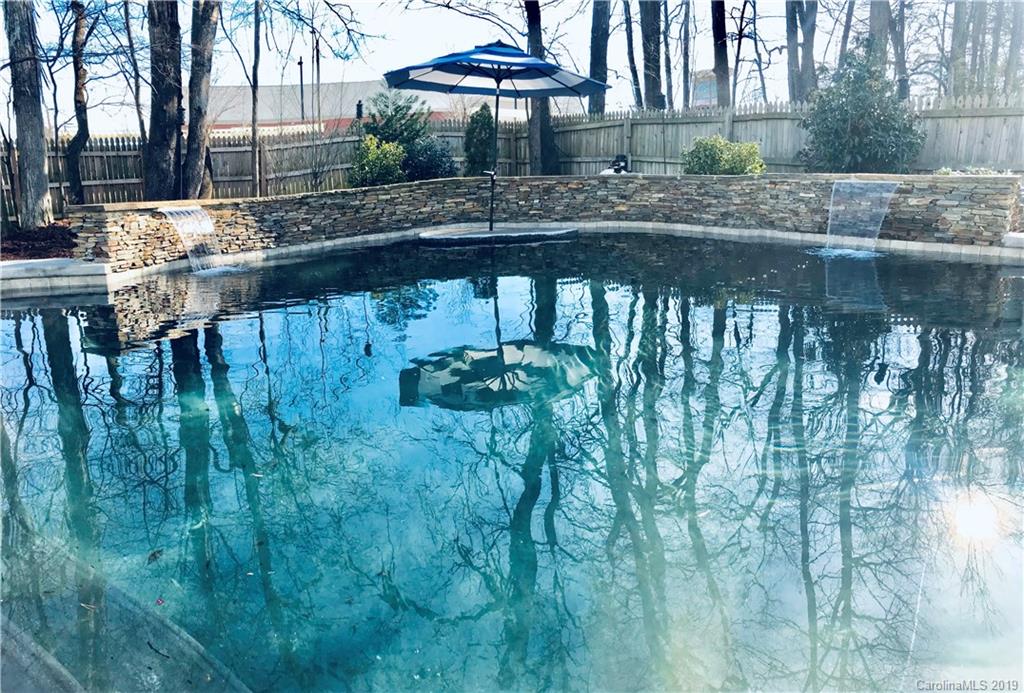6246 Red Clover Lane Charlotte NC 28269