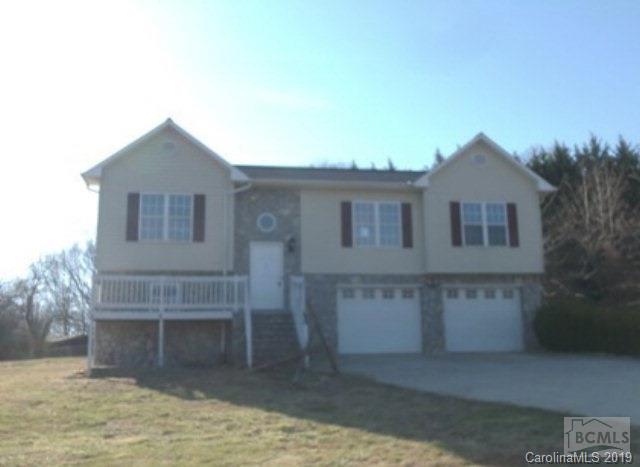 3921 Leah Belle Lane Lenoir NC 28645