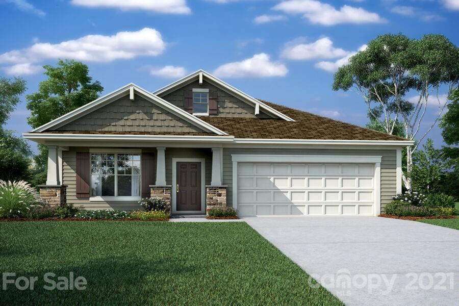 7012 Wheyfield Drive Charlotte NC 28215