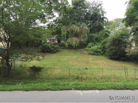 90 Dunwell Avenue Asheville NC 28806