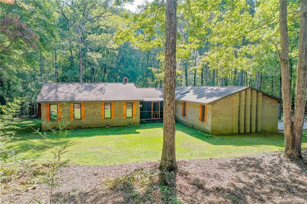 2415 Potter Road S Waxhaw NC 28173
