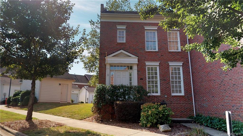 755 Old Meeting Way Davidson NC 28036