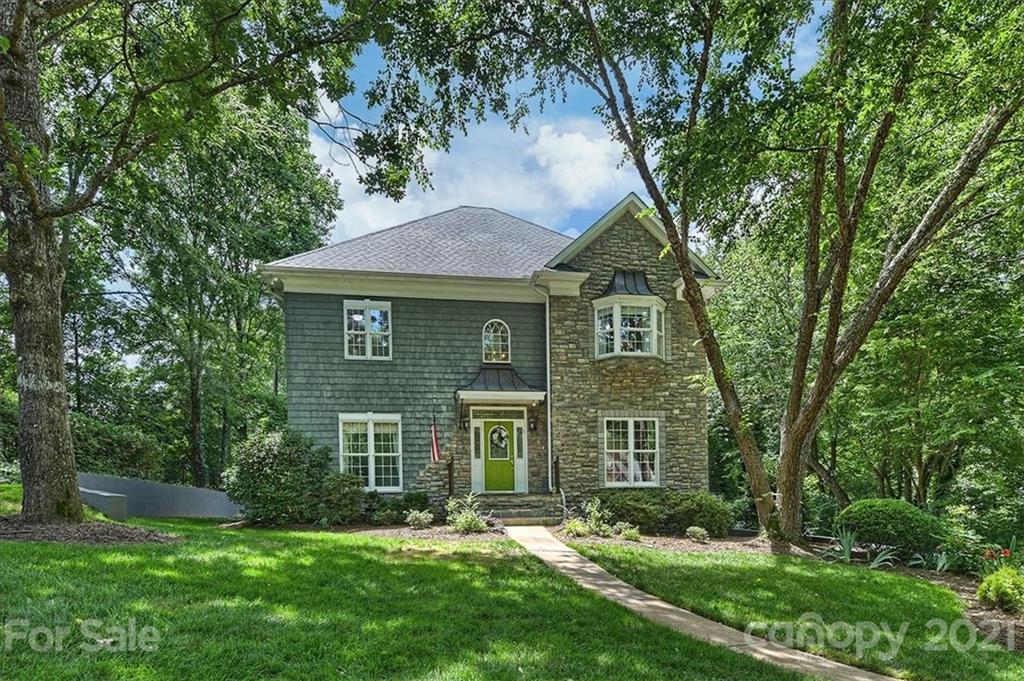 1226 Weymouth Lane Charlotte NC 28270