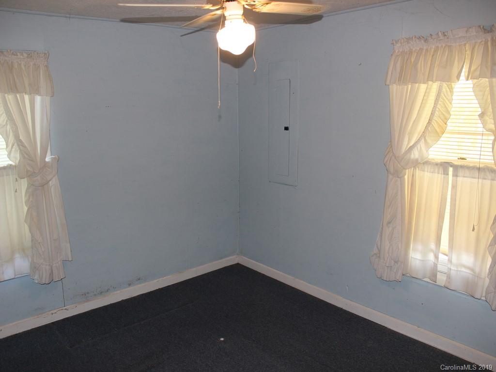34 Mccurrey Road Burnsville NC 28714