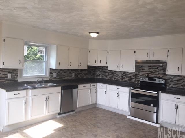 290 S Main Street Granite Falls NC 28630