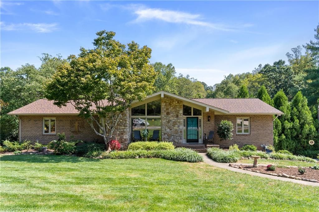 3520 4th Street Boulevard NW Hickory NC 28601