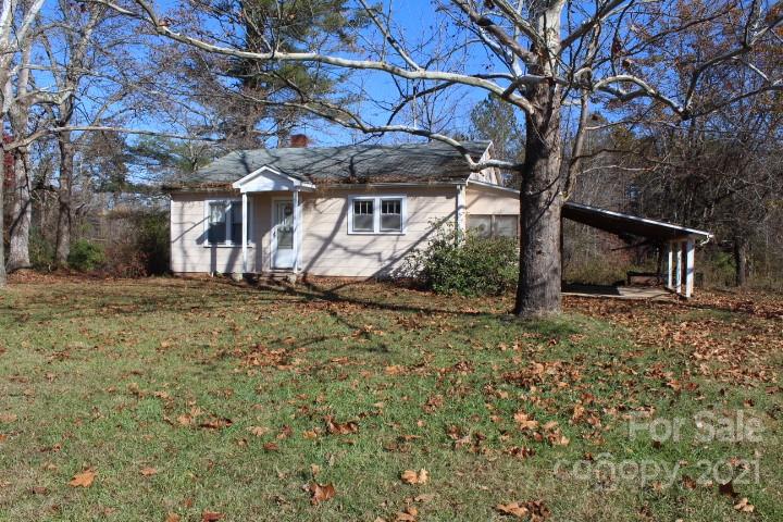 5486 Liberty Road Granite Falls NC 28630