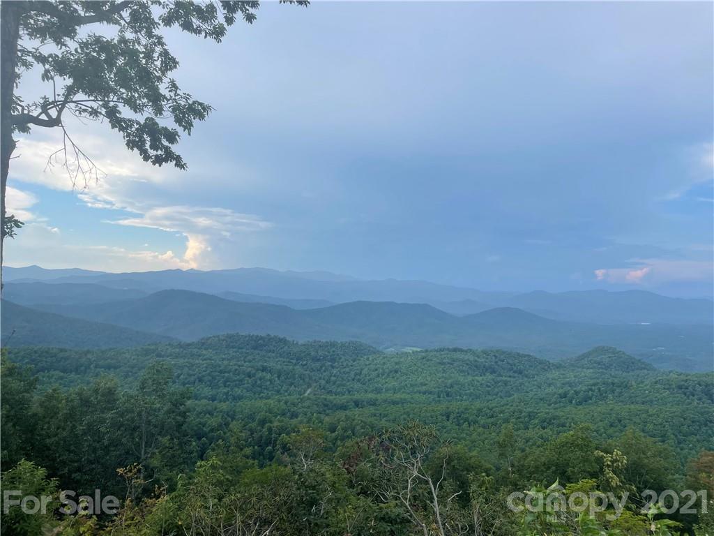 99999 Cliffledge Trail Black Mountain NC 28711