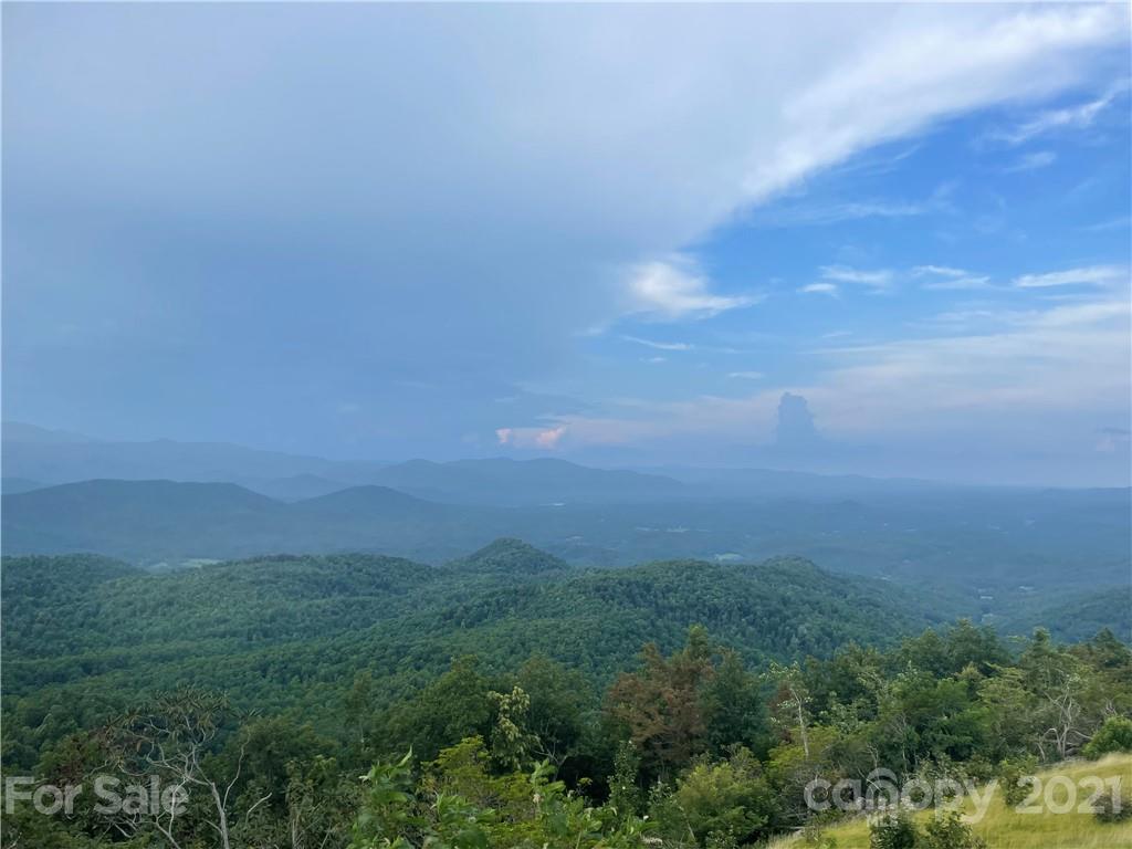 99999 Cliffledge Trail Black Mountain NC 28711