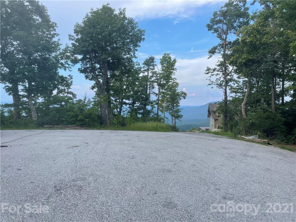 99999 Cliffledge Trail Black Mountain NC 28711