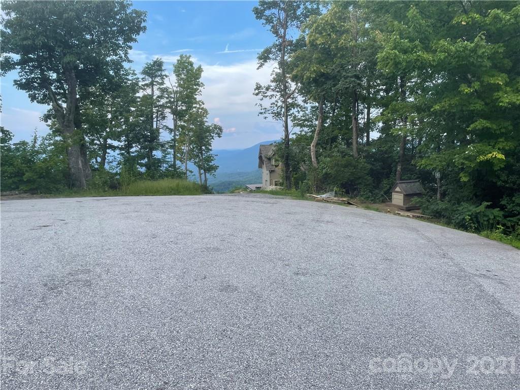 99999 Cliffledge Trail Black Mountain NC 28711