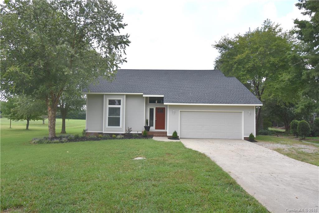 149 Oak Meadow Road Mooresville NC 28115