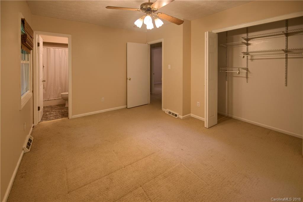 28 Ferncliff Drive Asheville NC 28805