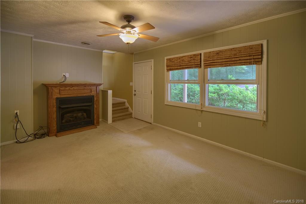 28 Ferncliff Drive Asheville NC 28805