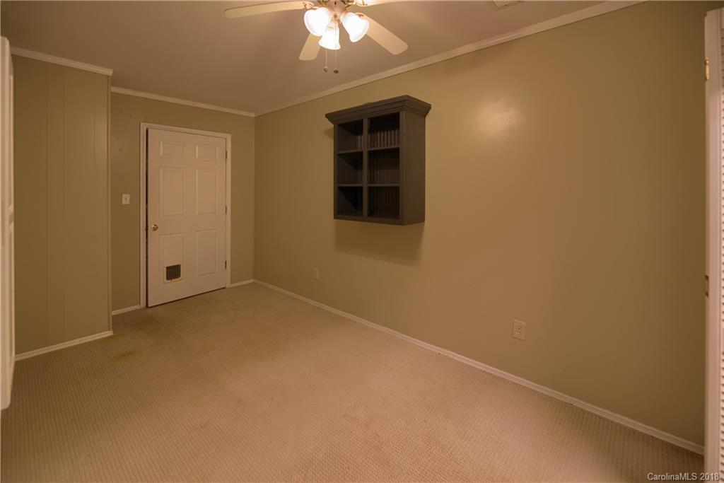 28 Ferncliff Drive Asheville NC 28805