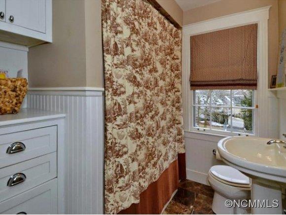42 Edwin Place Asheville NC 28801