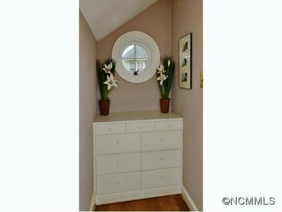 42 Edwin Place Asheville NC 28801