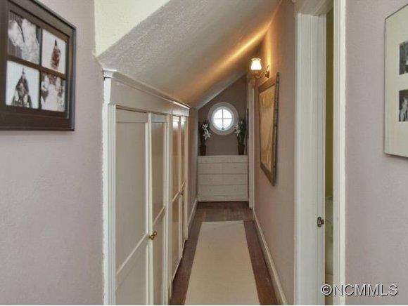 42 Edwin Place Asheville NC 28801