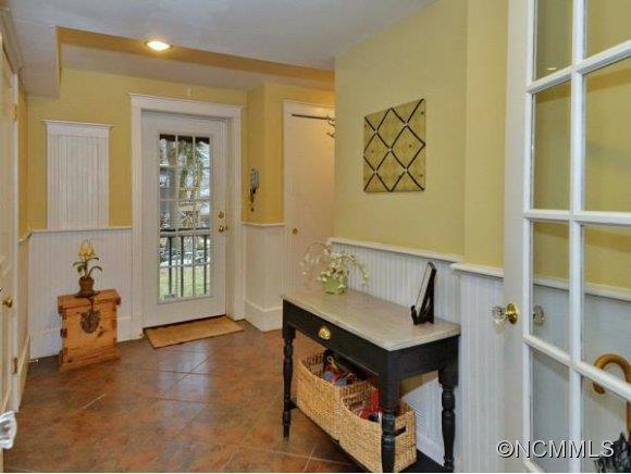 42 Edwin Place Asheville NC 28801