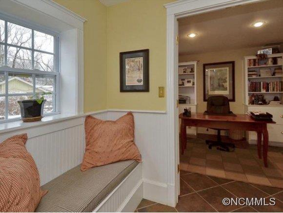 42 Edwin Place Asheville NC 28801