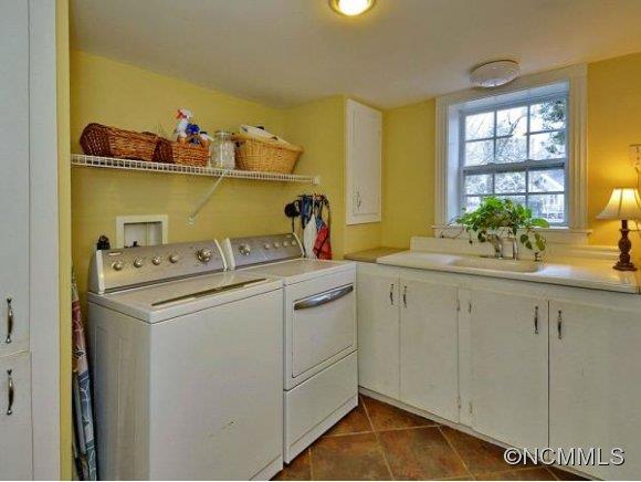 42 Edwin Place Asheville NC 28801