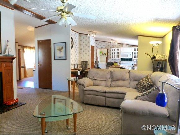 113 Concord Road Asheville NC 28803