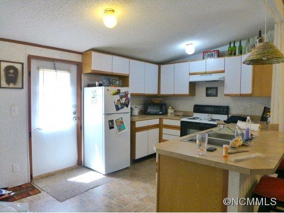 113 Concord Road Asheville NC 28803
