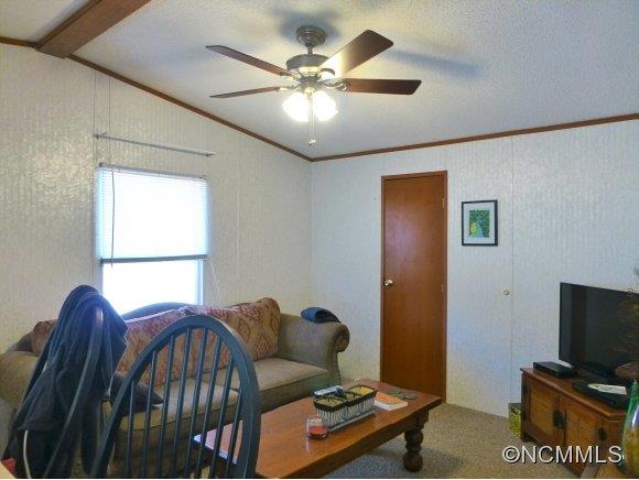 113 Concord Road Asheville NC 28803