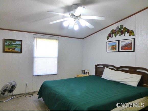 113 Concord Road Asheville NC 28803