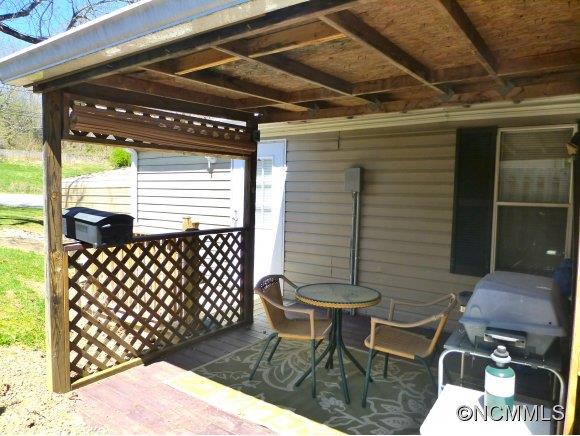 113 Concord Road Asheville NC 28803