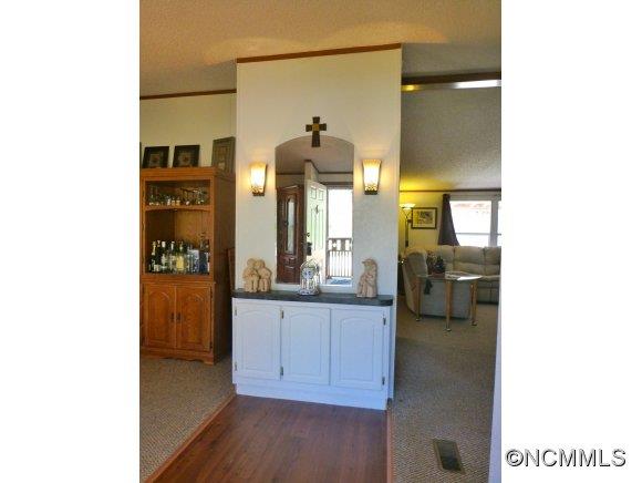 113 Concord Road Asheville NC 28803