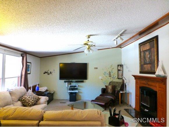 113 Concord Road Asheville NC 28803