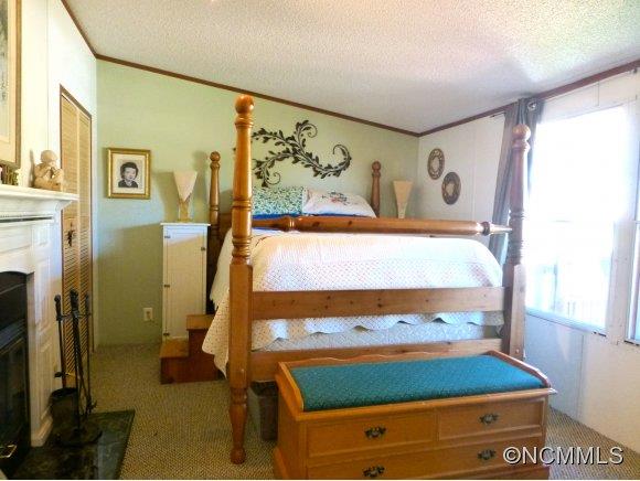 113 Concord Road Asheville NC 28803