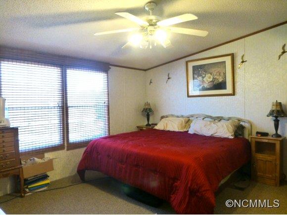 113 Concord Road Asheville NC 28803