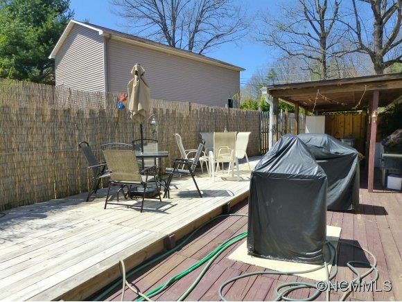 113 Concord Road Asheville NC 28803