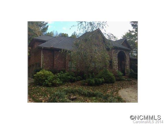 25 Portobello Road Arden NC 28704