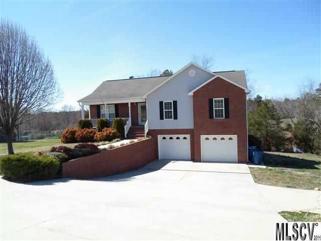 101 Jordan Lane Granite Falls NC 28630