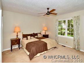 409 Deerhaven Lane Hendersonville NC 28791