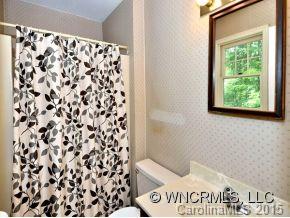 409 Deerhaven Lane Hendersonville NC 28791
