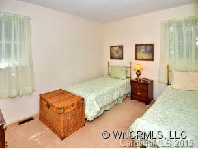 409 Deerhaven Lane Hendersonville NC 28791
