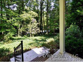 409 Deerhaven Lane Hendersonville NC 28791