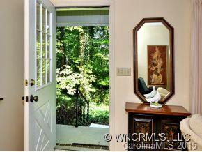 409 Deerhaven Lane Hendersonville NC 28791
