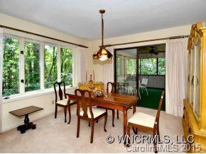 409 Deerhaven Lane Hendersonville NC 28791