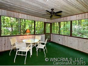 409 Deerhaven Lane Hendersonville NC 28791