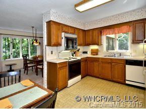 409 Deerhaven Lane Hendersonville NC 28791